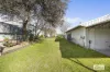 10 London Road, Stawell, Vic 3380-Image