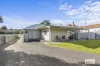 10 London Road, Stawell, Vic 3380-Image