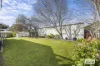 10 London Road, Stawell, Vic 3380-Image