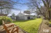 10 London Road, Stawell, Vic 3380-Image