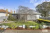 10 London Road, Stawell, Vic 3380-Image