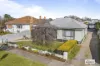10 London Road, Stawell, Vic 3380-Image