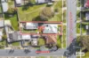 10 London Road, Stawell, Vic 3380-Image