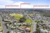 10 London Road, Stawell, Vic 3380-Image