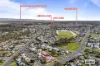 10 London Road, Stawell, Vic 3380-Image
