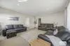 10 London Road, Stawell, Vic 3380-Image