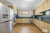 10 London Road, Stawell, Vic 3380-Image