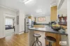 10 London Road, Stawell, Vic 3380-Image