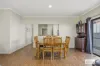 10 London Road, Stawell, Vic 3380-Image