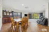 10 London Road, Stawell, Vic 3380-Image