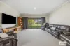 10 London Road, Stawell, Vic 3380-Image