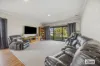 10 London Road, Stawell, Vic 3380-Image