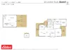 10 London Road, Stawell, Vic 3380-Floorplan