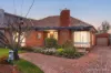 10 London Street, Bentleigh, Vic 3204