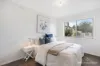 10 London Street, Bentleigh, Vic 3204-Image