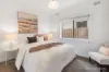 10 London Street, Bentleigh, Vic 3204-Image