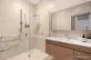 10 London Street, Bentleigh, Vic 3204-Image