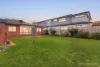 10 London Street, Bentleigh, Vic 3204-Image