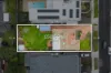 10 London Street, Bentleigh, Vic 3204-Image