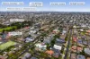 10 London Street, Bentleigh, Vic 3204-Image