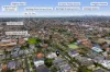 10 London Street, Bentleigh, Vic 3204-Image