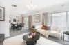 10 London Street, Bentleigh, Vic 3204-Image