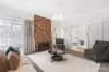 10 London Street, Bentleigh, Vic 3204-Image