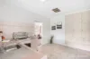 10 London Street, Bentleigh, Vic 3204-Image