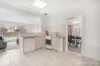 10 London Street, Bentleigh, Vic 3204-Image