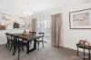 10 London Street, Bentleigh, Vic 3204-Image