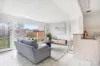 10 London Street, Bentleigh, Vic 3204-Image