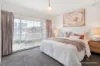 10 London Street, Bentleigh, Vic 3204-Image