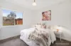 10 London Street, Bentleigh, Vic 3204-Image