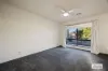 10 Lone Pine Avenue, Corowa, NSW 2646-Image