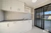 10 Lone Pine Avenue, Corowa, NSW 2646-Image