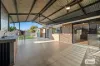 10 Lone Pine Avenue, Corowa, NSW 2646-Image