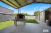 10 Lone Pine Avenue, Corowa, NSW 2646-Image
