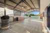 10 Lone Pine Avenue, Corowa, NSW 2646-Image