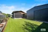 10 Lone Pine Avenue, Corowa, NSW 2646-Image