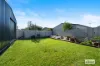 10 Lone Pine Avenue, Corowa, NSW 2646-Image