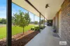 10 Lone Pine Avenue, Corowa, NSW 2646-Image