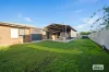 10 Lone Pine Avenue, Corowa, NSW 2646-Image