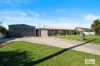 10 Lone Pine Avenue, Corowa, NSW 2646-Image