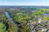 10 Lone Pine Avenue, Corowa, NSW 2646-Image
