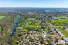 10 Lone Pine Avenue, Corowa, NSW 2646-Image