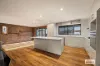 10 Lone Pine Avenue, Corowa, NSW 2646-Image