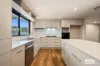 10 Lone Pine Avenue, Corowa, NSW 2646-Image