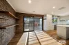 10 Lone Pine Avenue, Corowa, NSW 2646-Image