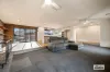 10 Lone Pine Avenue, Corowa, NSW 2646-Image