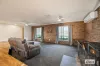 10 Lone Pine Avenue, Corowa, NSW 2646-Image